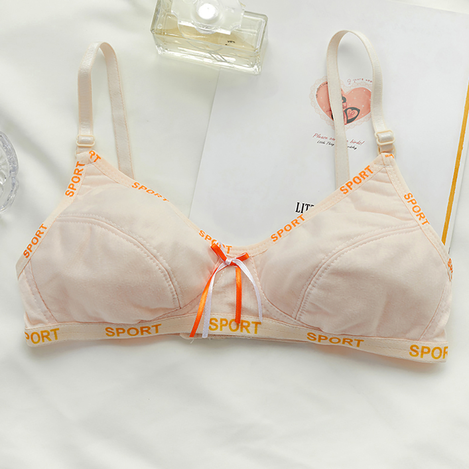 Maternity Wear - Reggiseno da donna fresco da indossare