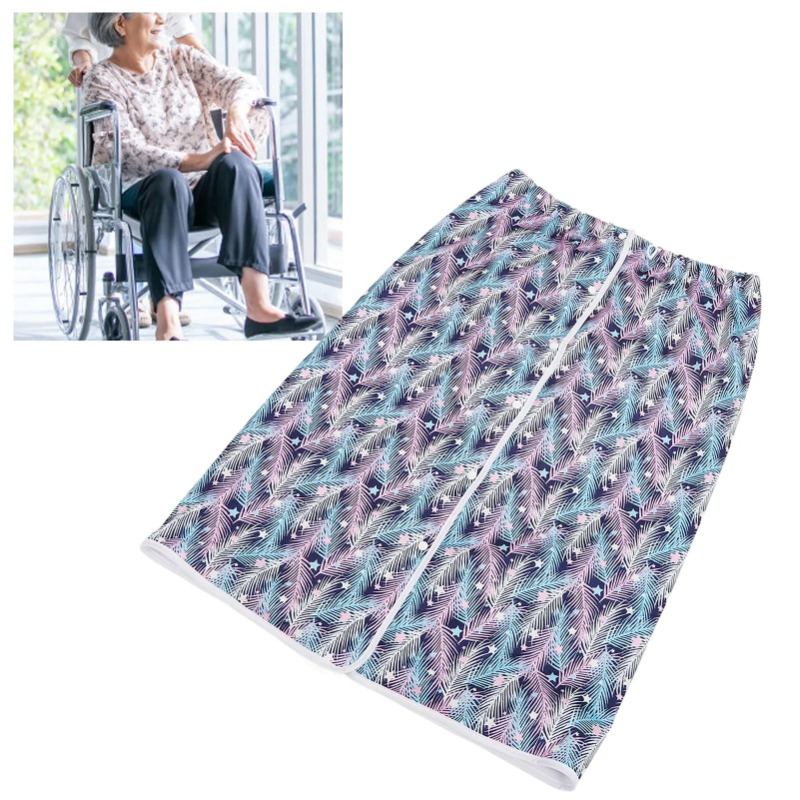 Diapering - 1 pz tappetino per incontinenza per