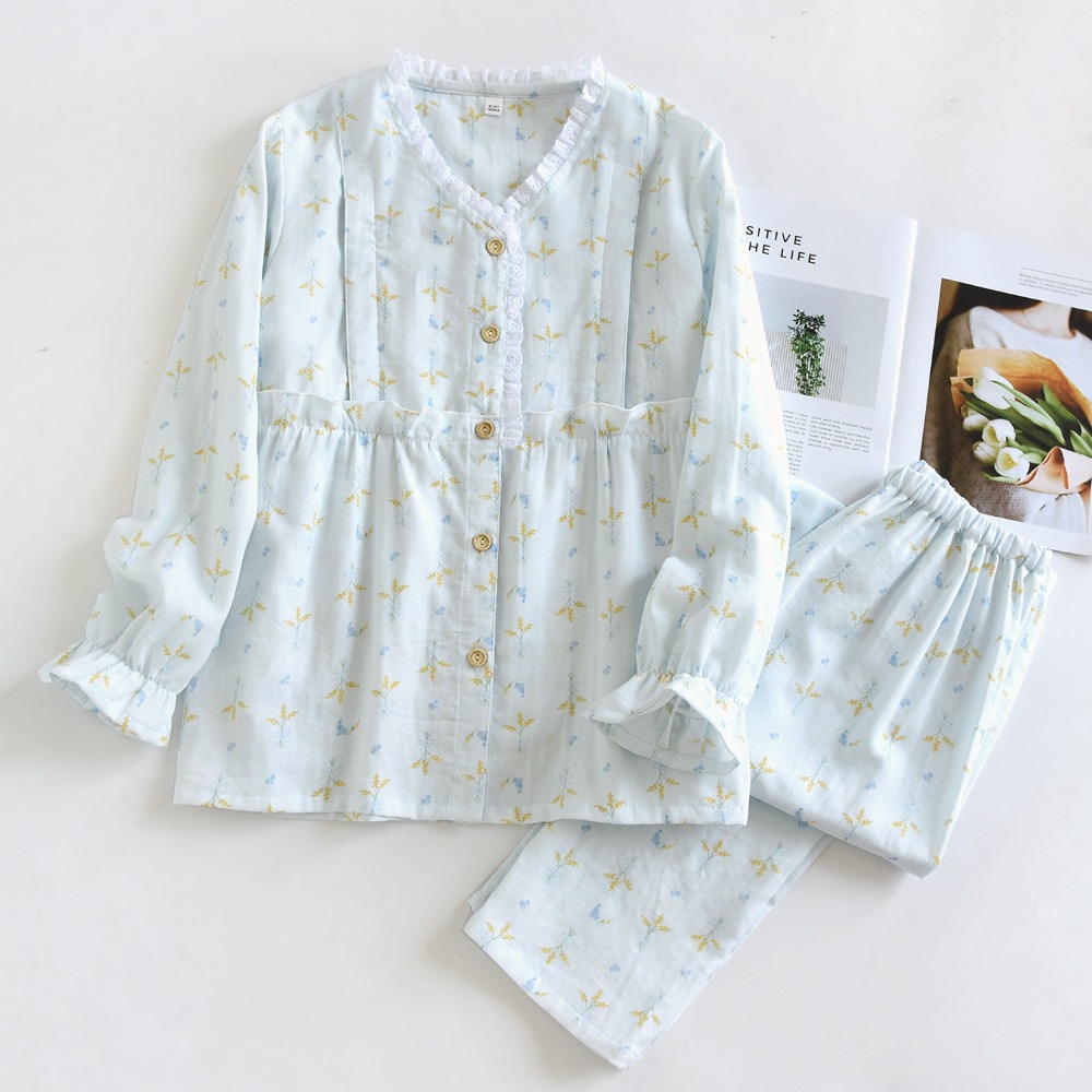 Abbigliamento Premaman in Coto - Maternity Wear recensione e prezzo