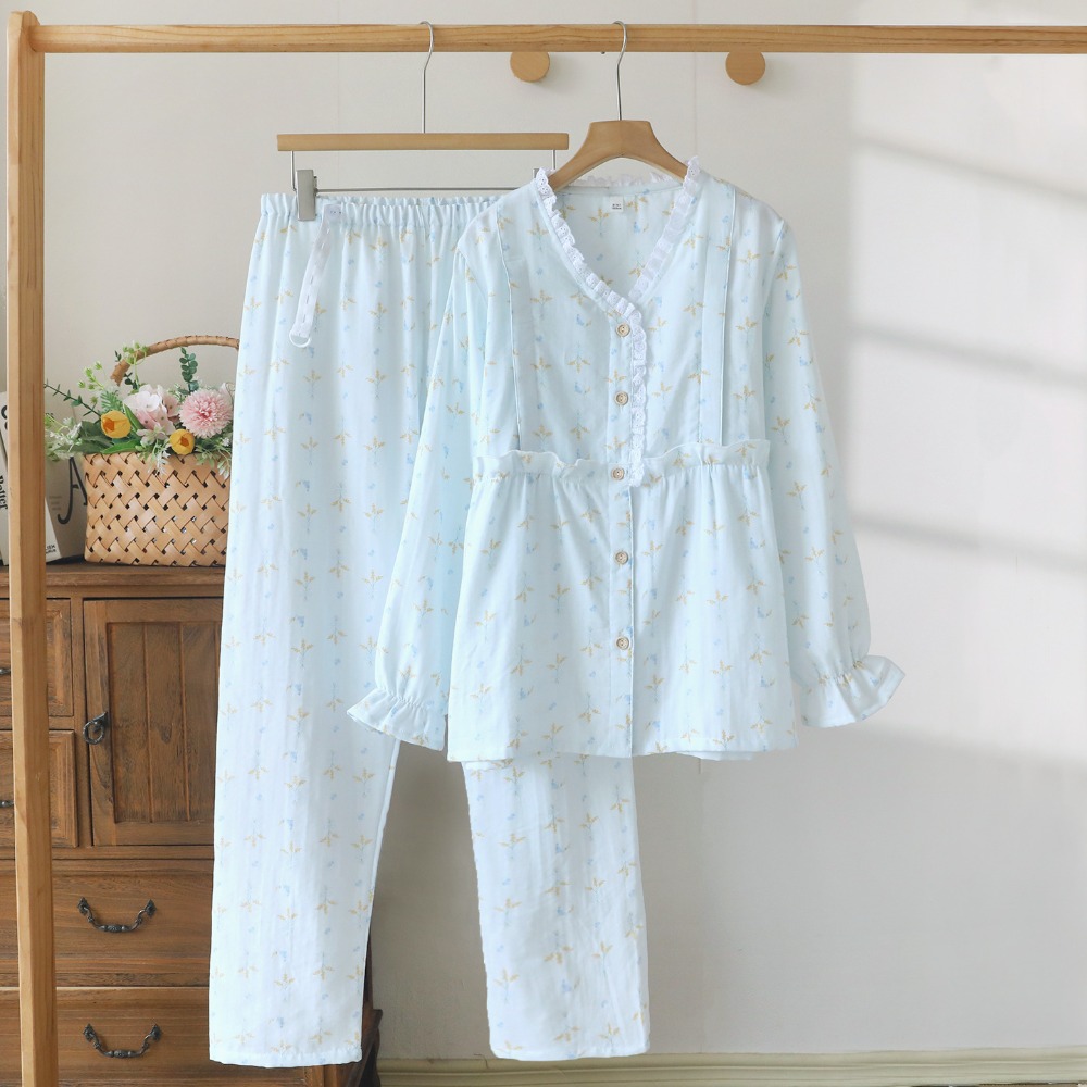 Abbigliamento Premaman in Coto - Maternity Wear recensione e prezzo