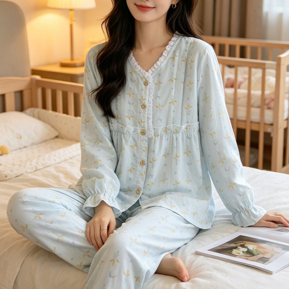 Abbigliamento Premaman in Coto - Maternity Wear recensione e prezzo