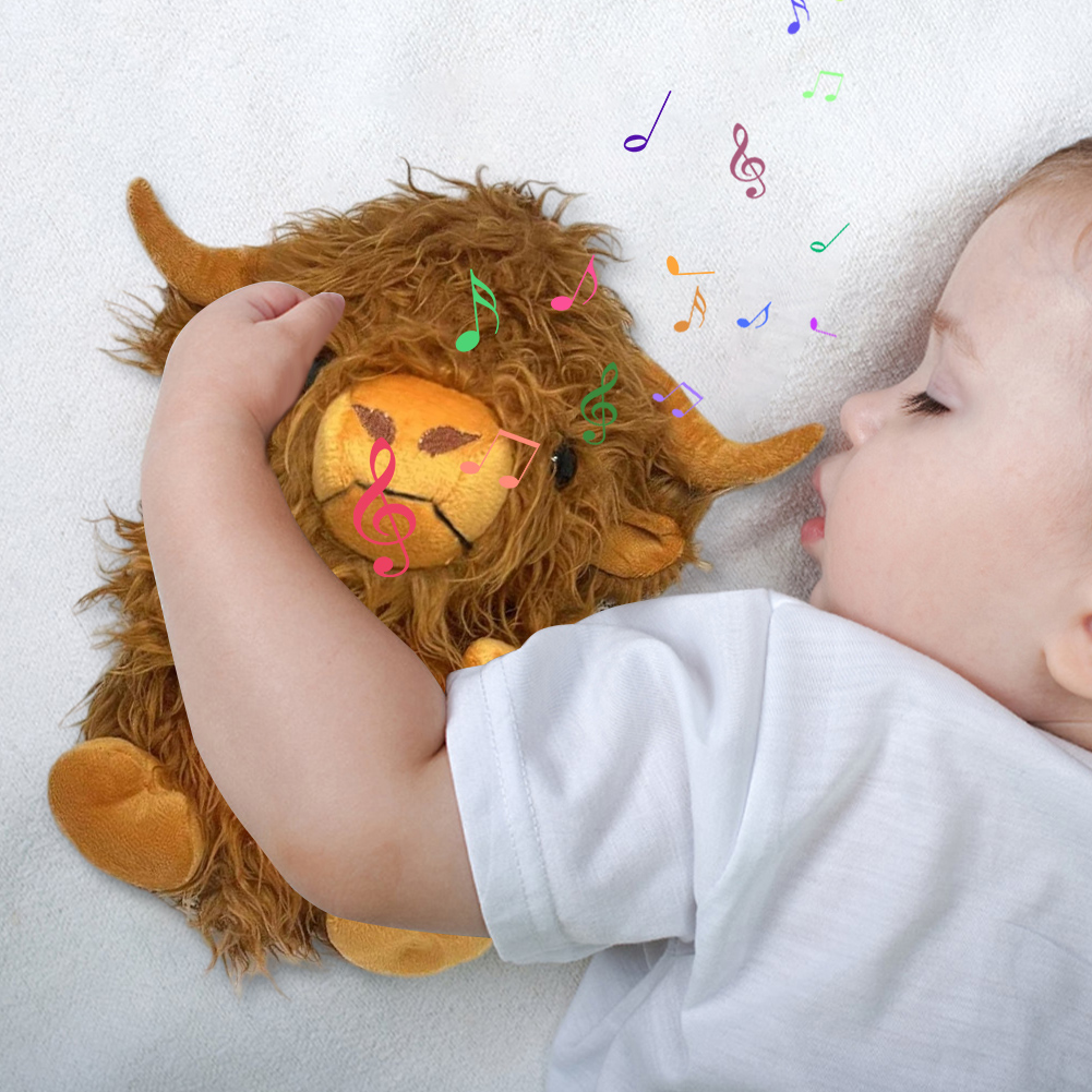 Giocattolo per Neonati con Mov - Baby Gear recensione e prezzo