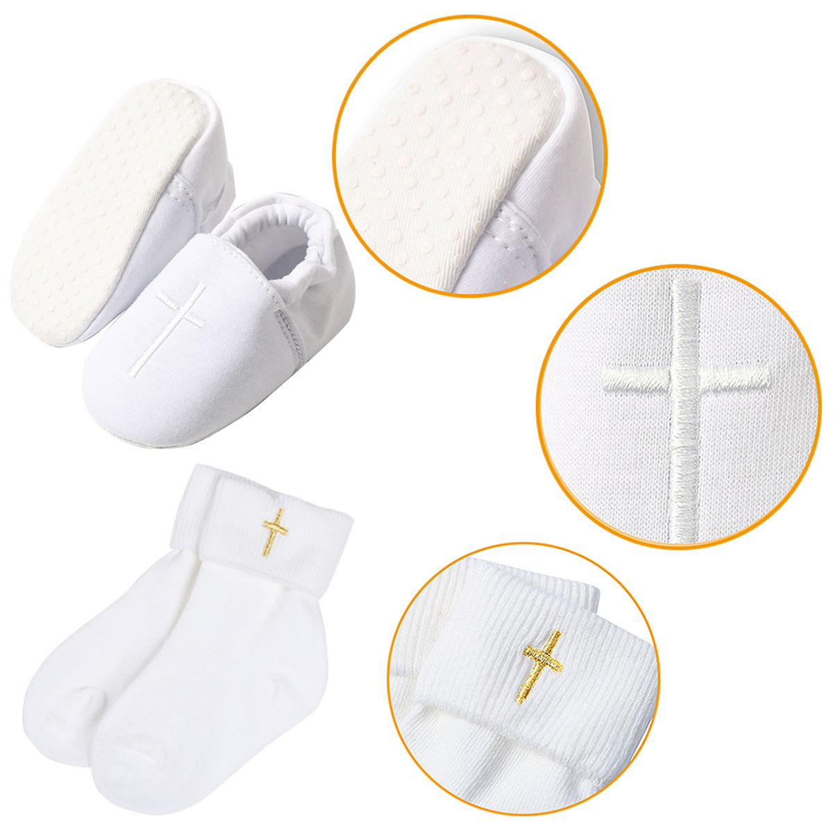 Baby Boys battesimo abiti neon - Baby Boy Suit Set Baptism recensione e prezzo