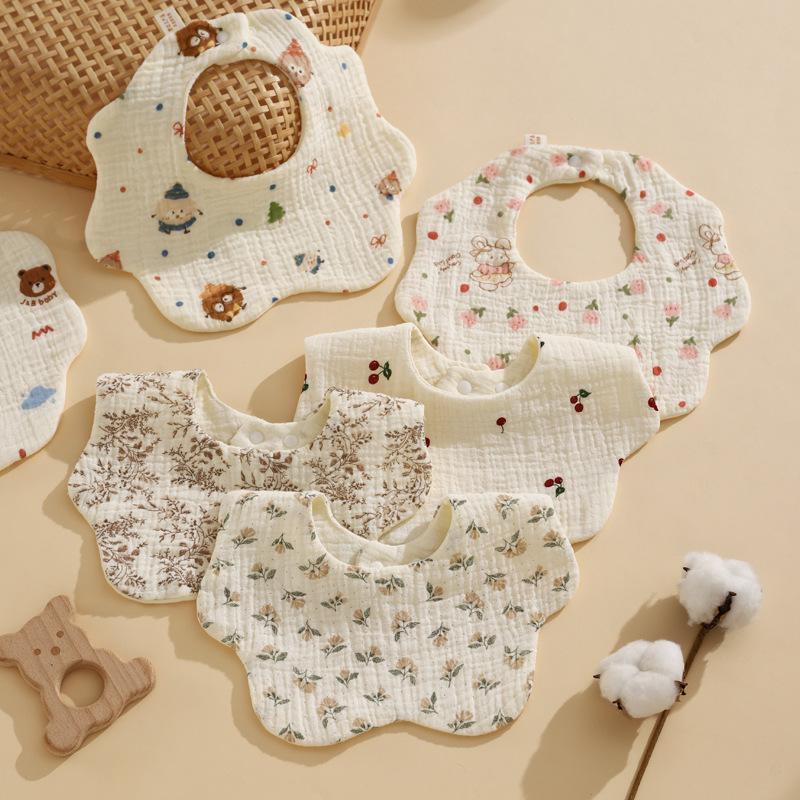 ✰ ✪ 1 Pezzo Bavaglino per Neon - Baby Gear recensione e prezzo
