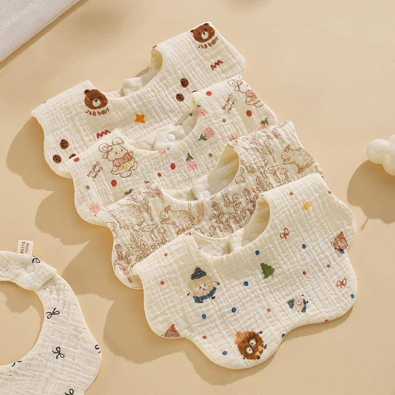 ✰ ✪ 1 Pezzo Bavaglino per Neon - Baby Gear recensione e prezzo
