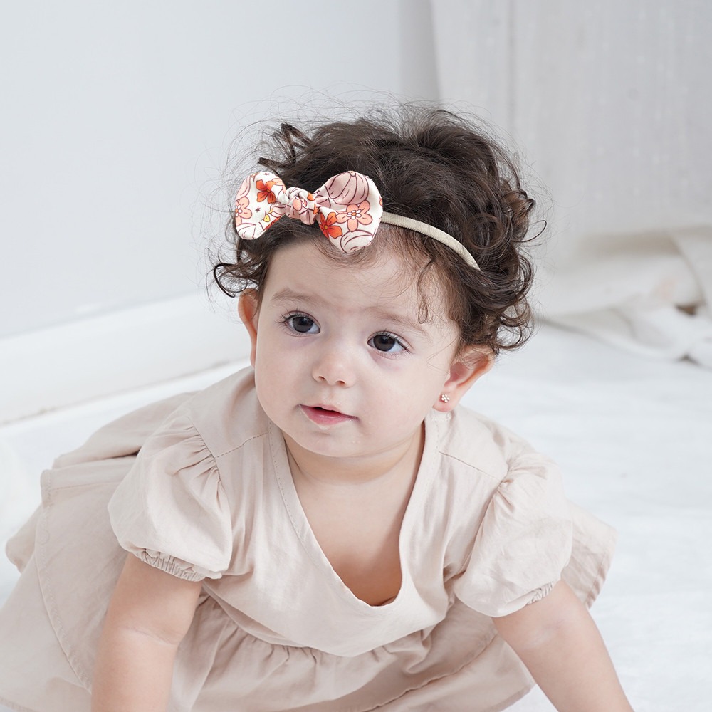 Colore casuale 10 pezzi stampa - Baby Gear recensione e prezzo