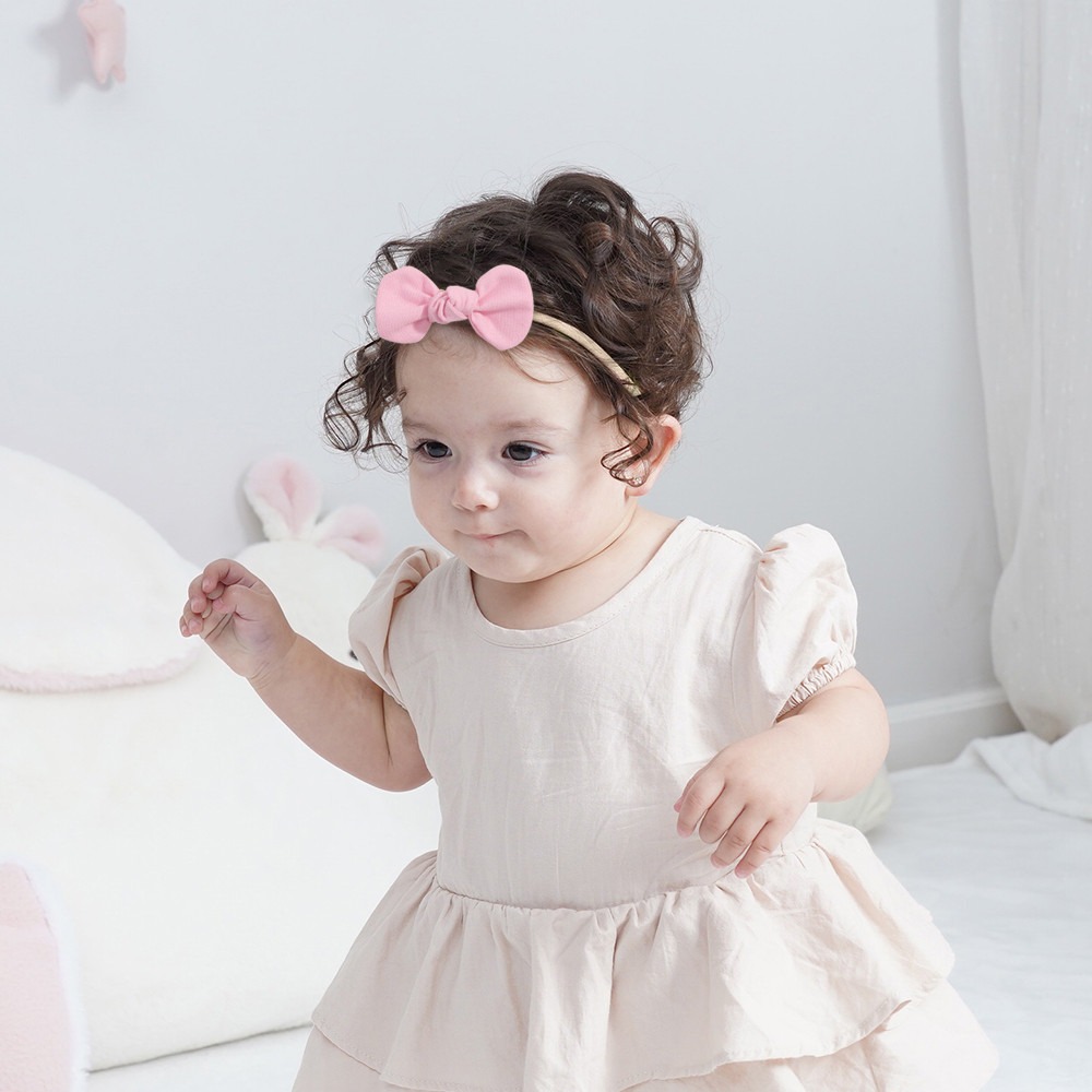 Colore casuale 10 pezzi stampa - Baby Gear recensione e prezzo