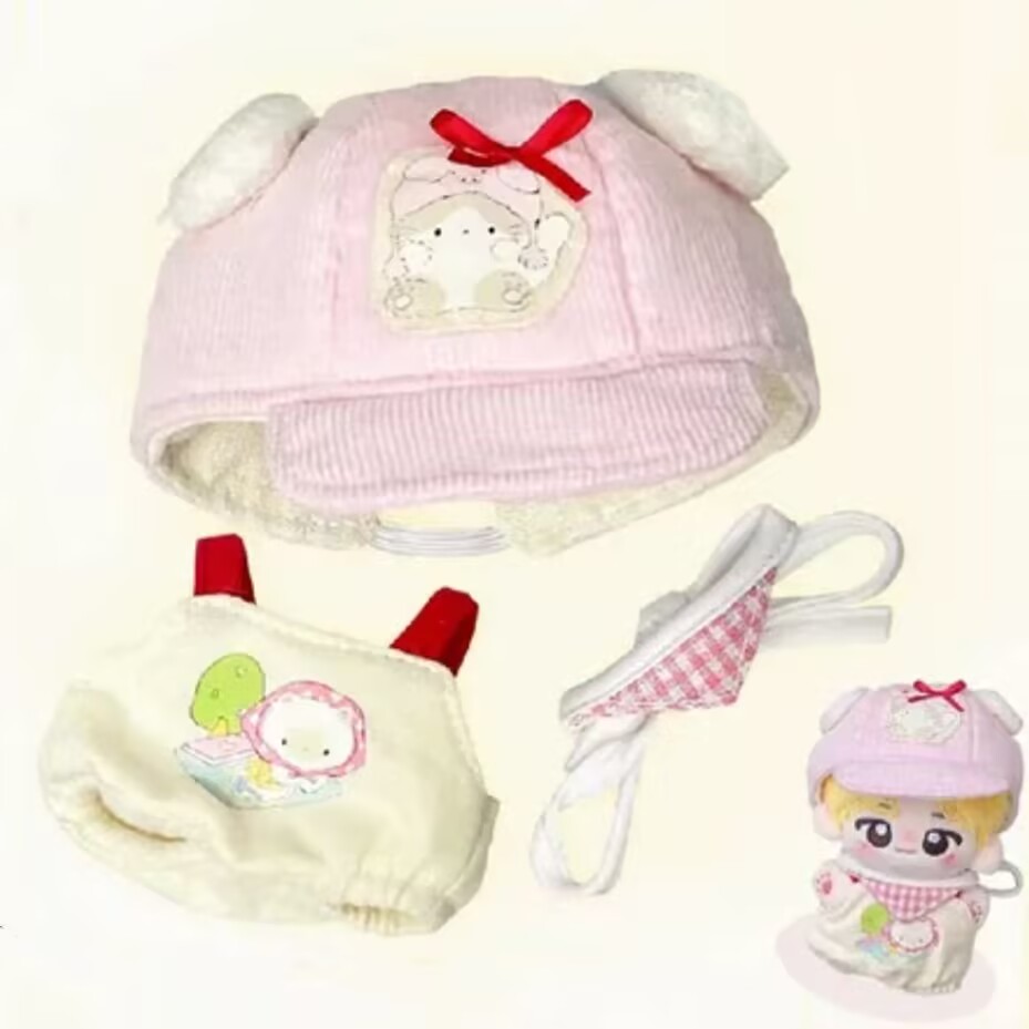 10 cm Umore estivo, sale marin - Baby Clothes recensione e prezzo