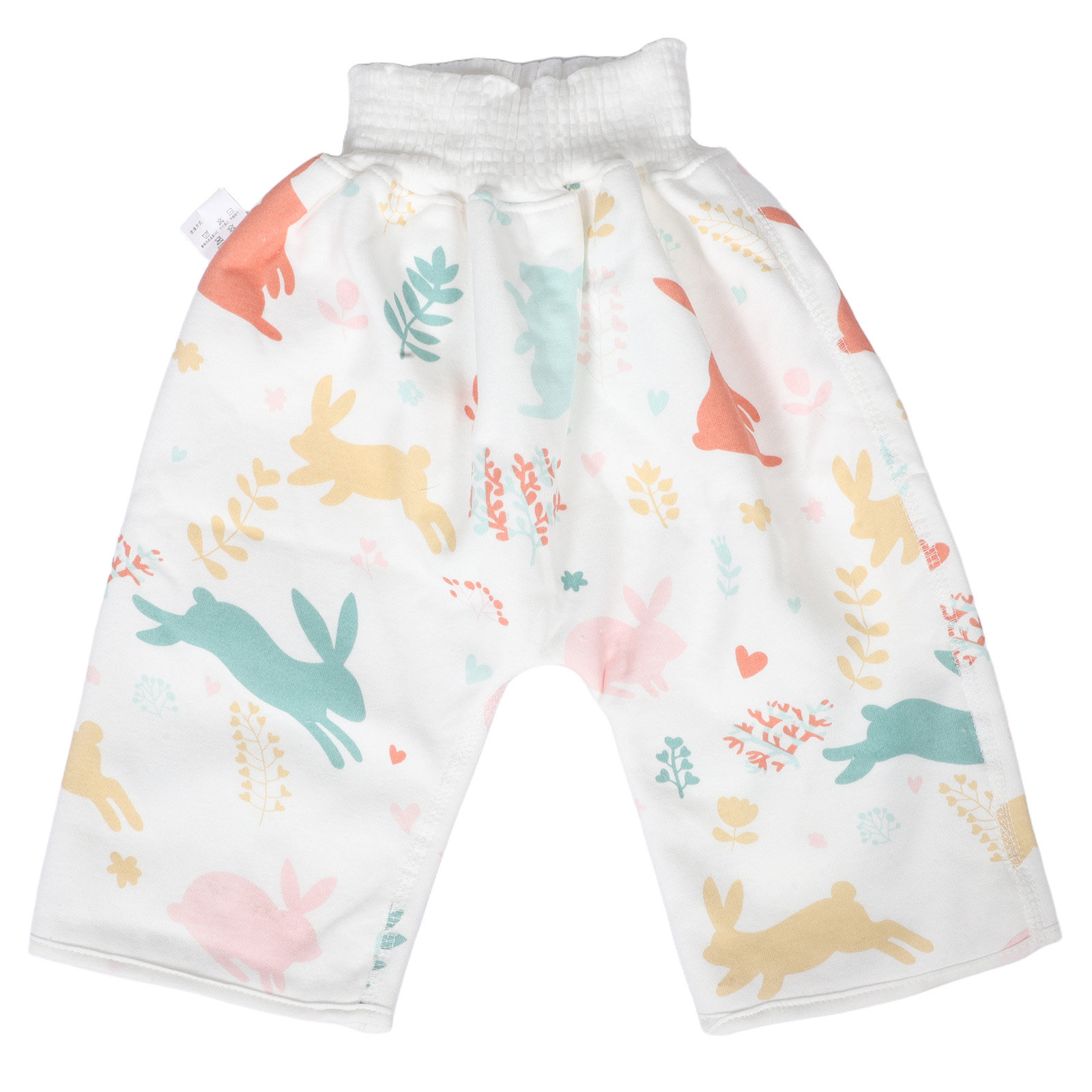 Pantaloni impermeabili per l'a - Toddler Training Pants Leak Proof recensione e prezzo