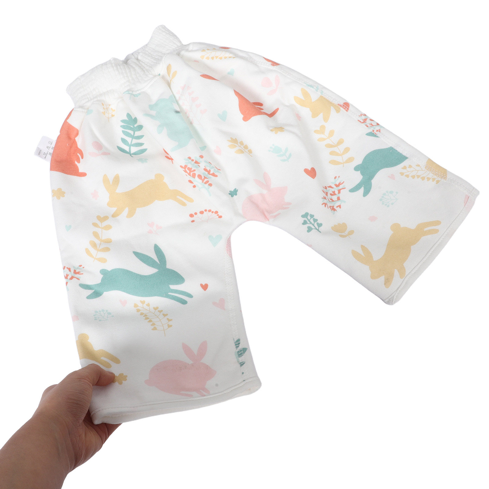 Pantaloni impermeabili per l'a - Toddler Training Pants Leak Proof recensione e prezzo