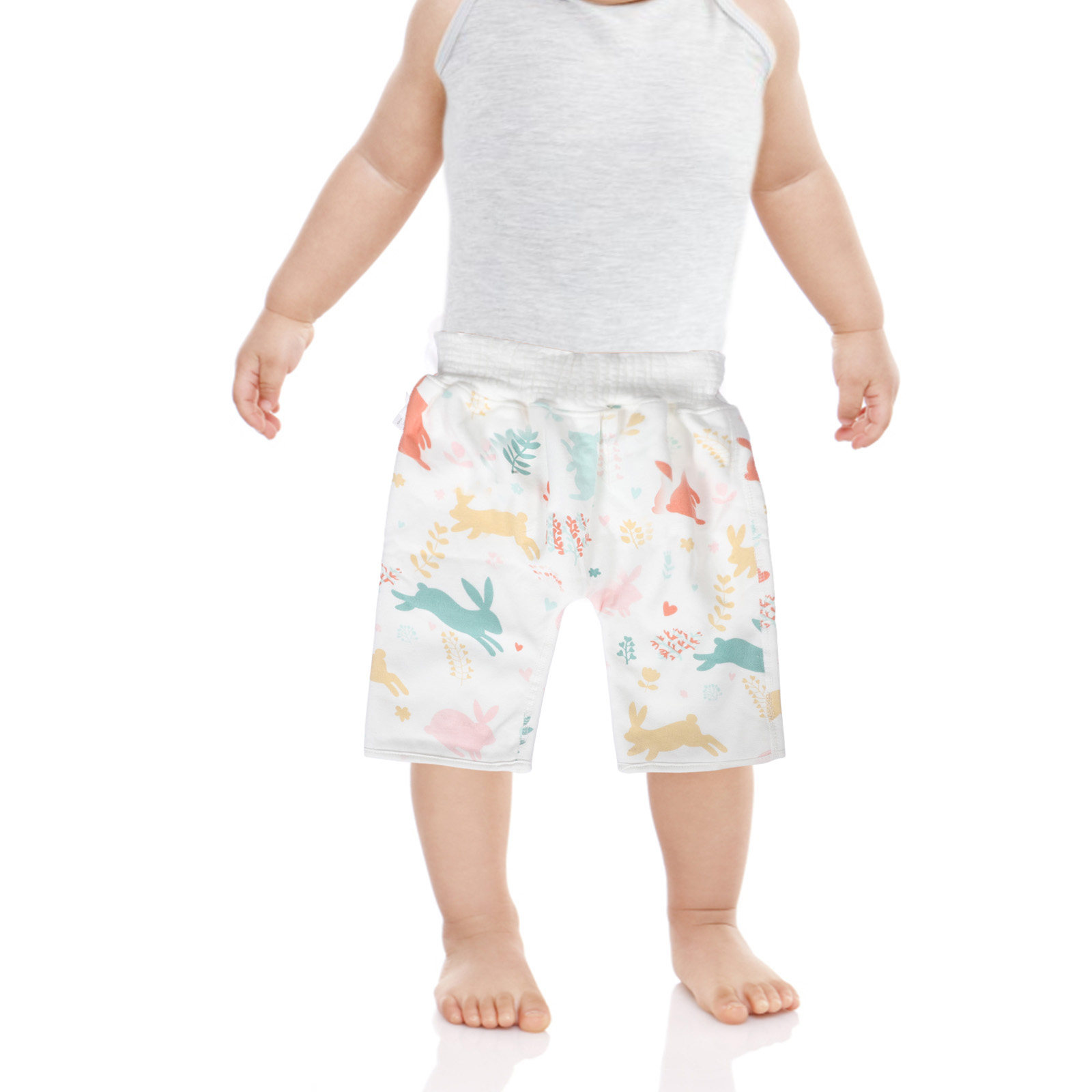 Pantaloni impermeabili per l'a - Toddler Training Pants Leak Proof recensione e prezzo