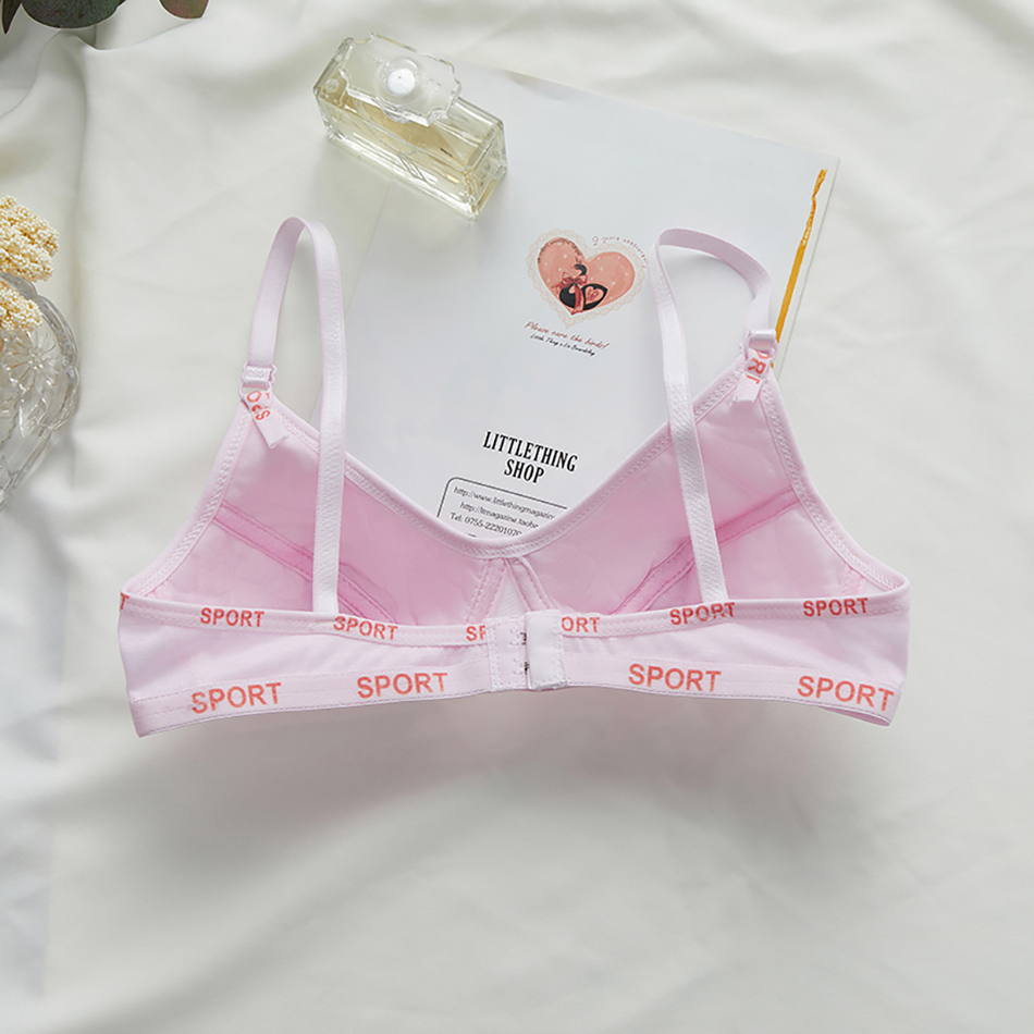 Reggiseno da donna fresco da i - Maternity Wear recensione e prezzo