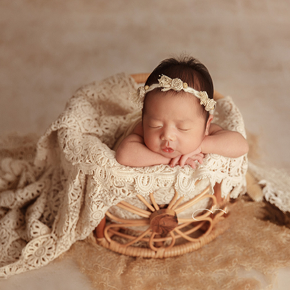 0-1 mese puntelli per fotograf - Baby Gear recensione e prezzo