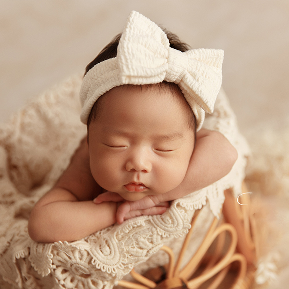 0-1 mese puntelli per fotograf - Baby Gear recensione e prezzo