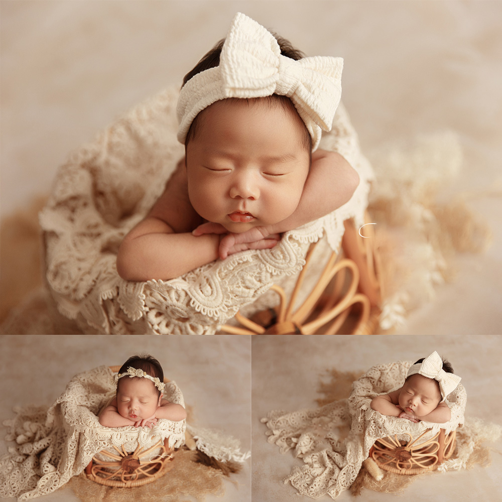 0-1 mese puntelli per fotograf - Baby Gear recensione e prezzo