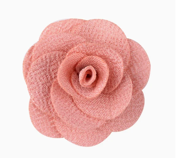 Set di fasce per capelli per n - Baby Gear recensione e prezzo