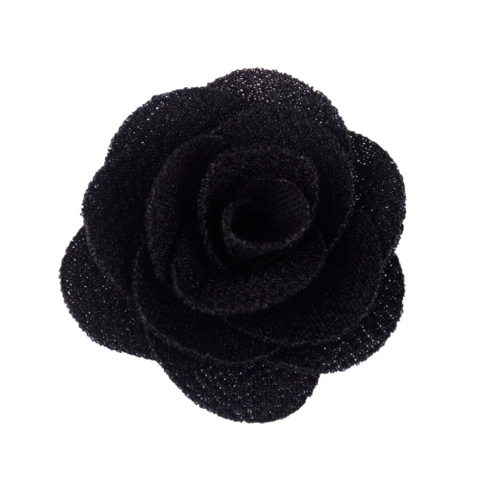 Set di fasce per capelli per n - Baby Gear recensione e prezzo