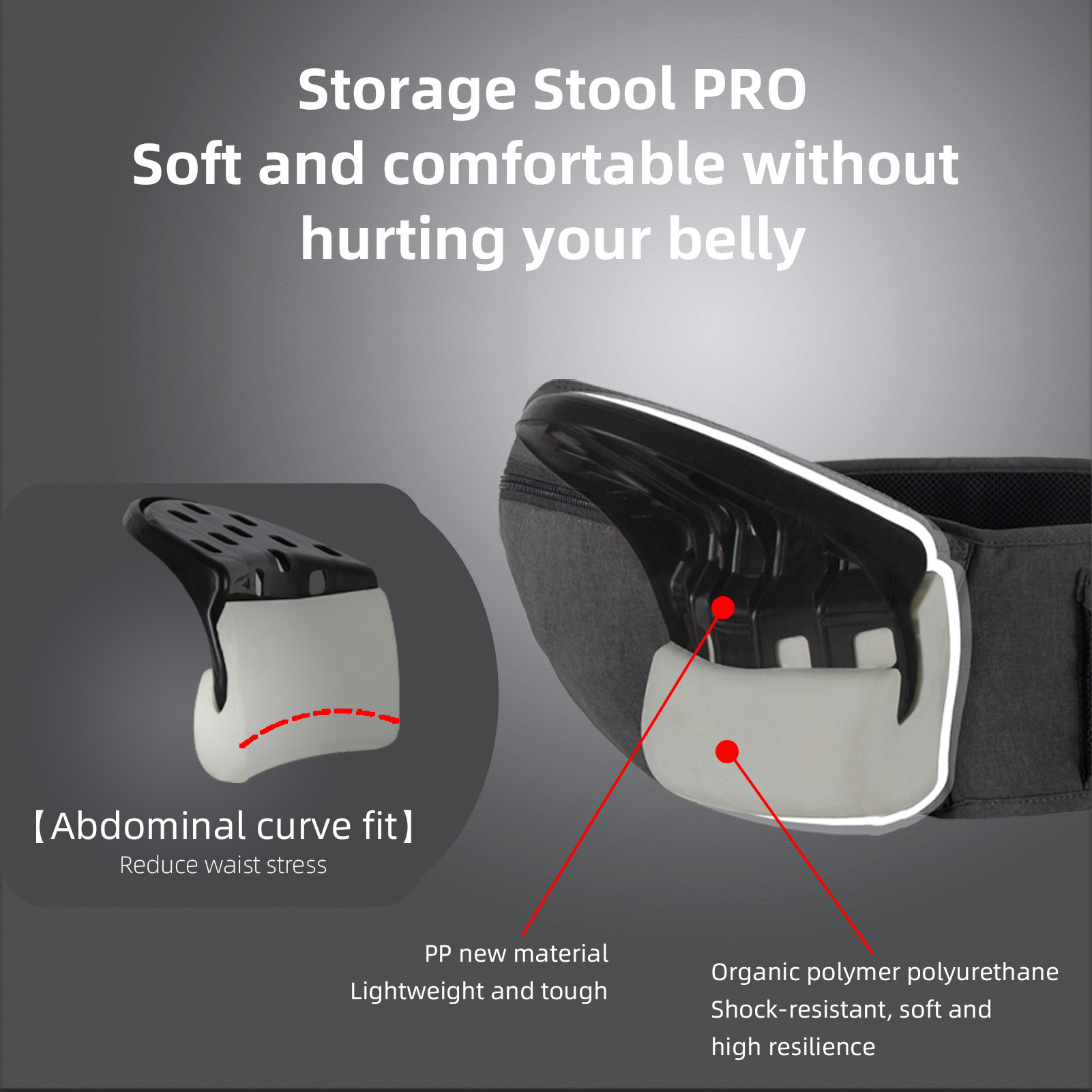 Marsupio ergonomico 13 in 1 pe - Ergonomic Baby Carrier Newborn To Toddler recensione e prezzo