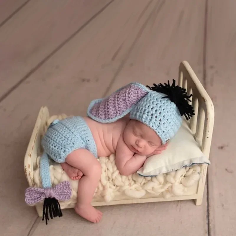 Set di costumi da animale per  - Baby Gear recensione e prezzo