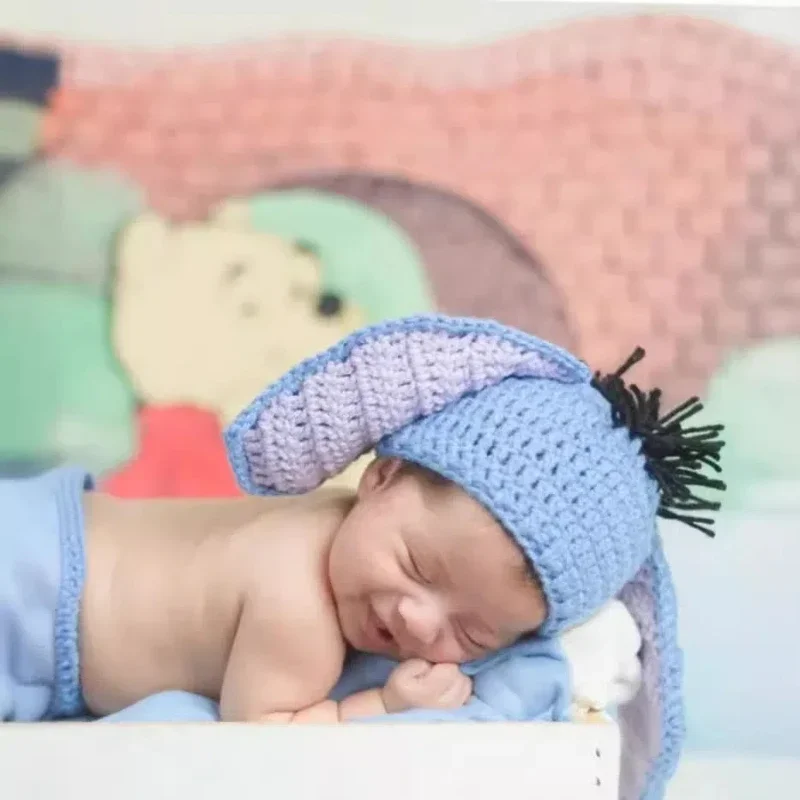 Set di costumi da animale per  - Baby Gear recensione e prezzo