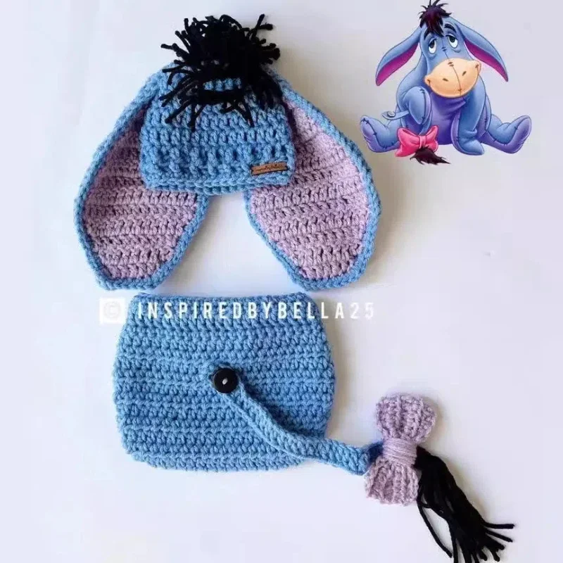 Set di costumi da animale per  - Baby Gear recensione e prezzo