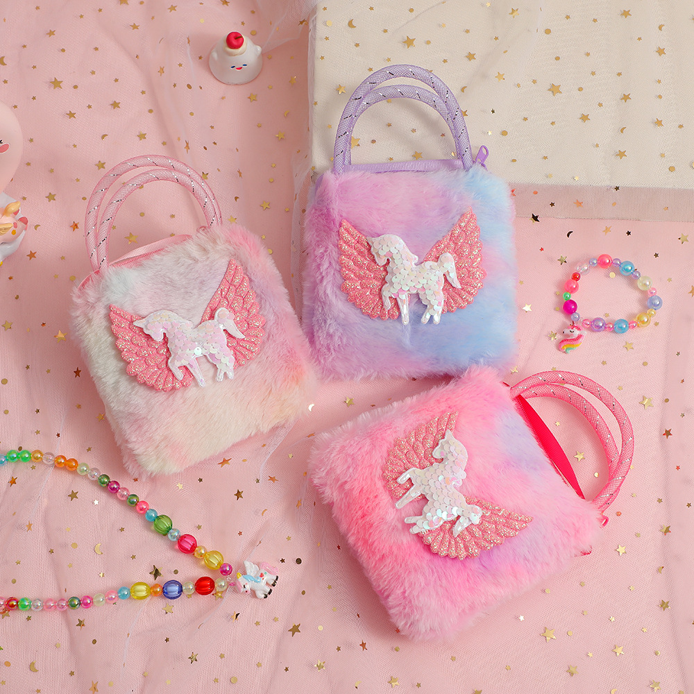 1 pezzo: graziosa borsa a trac - Baby Gear recensione e prezzo