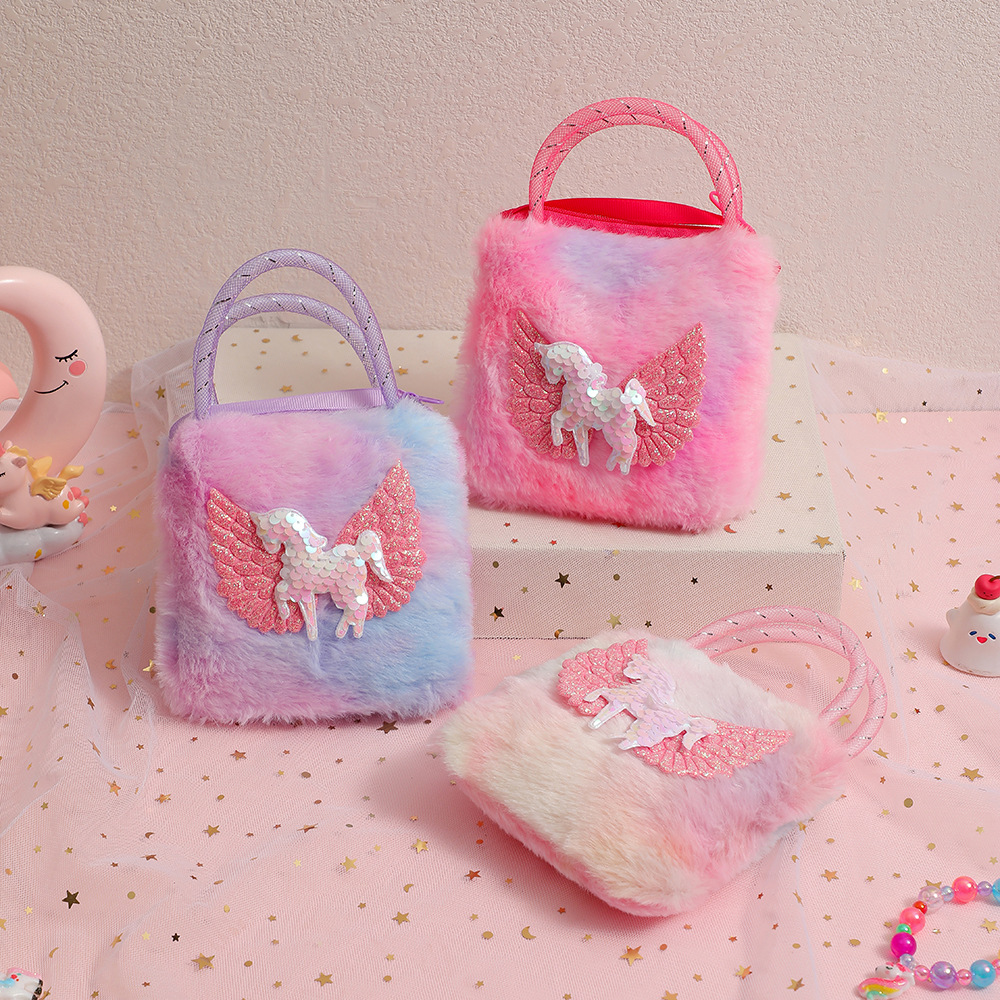1 pezzo: graziosa borsa a trac - Baby Gear recensione e prezzo