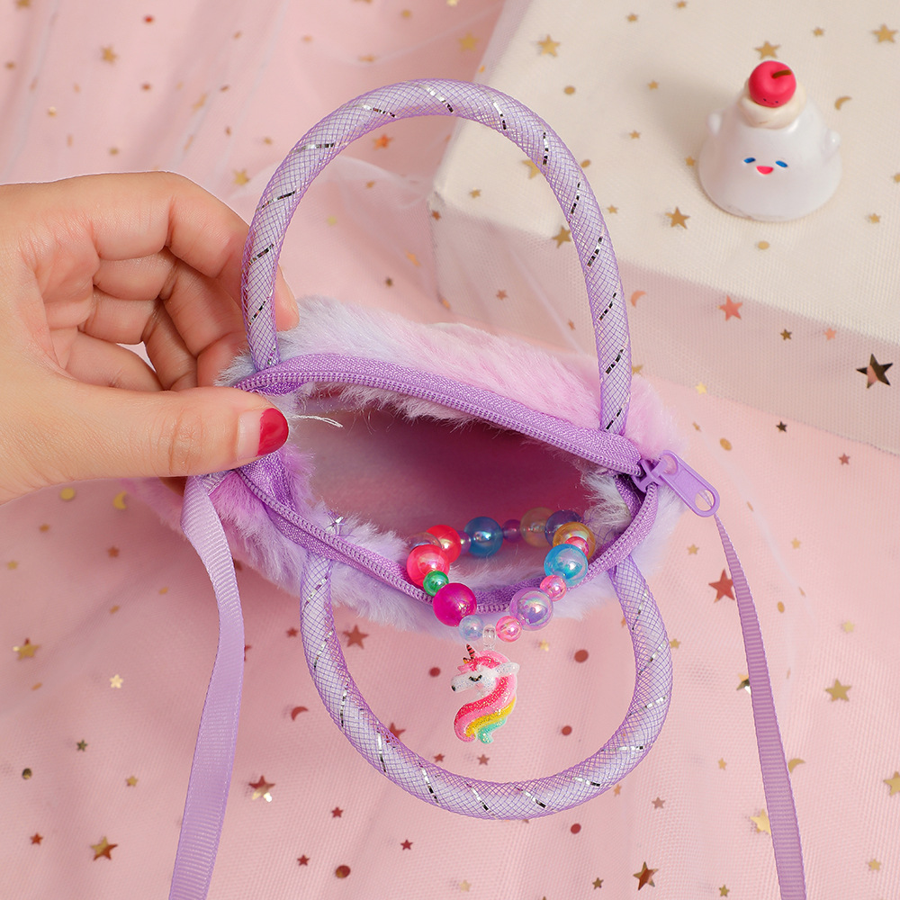 1 pezzo: graziosa borsa a trac - Baby Gear recensione e prezzo