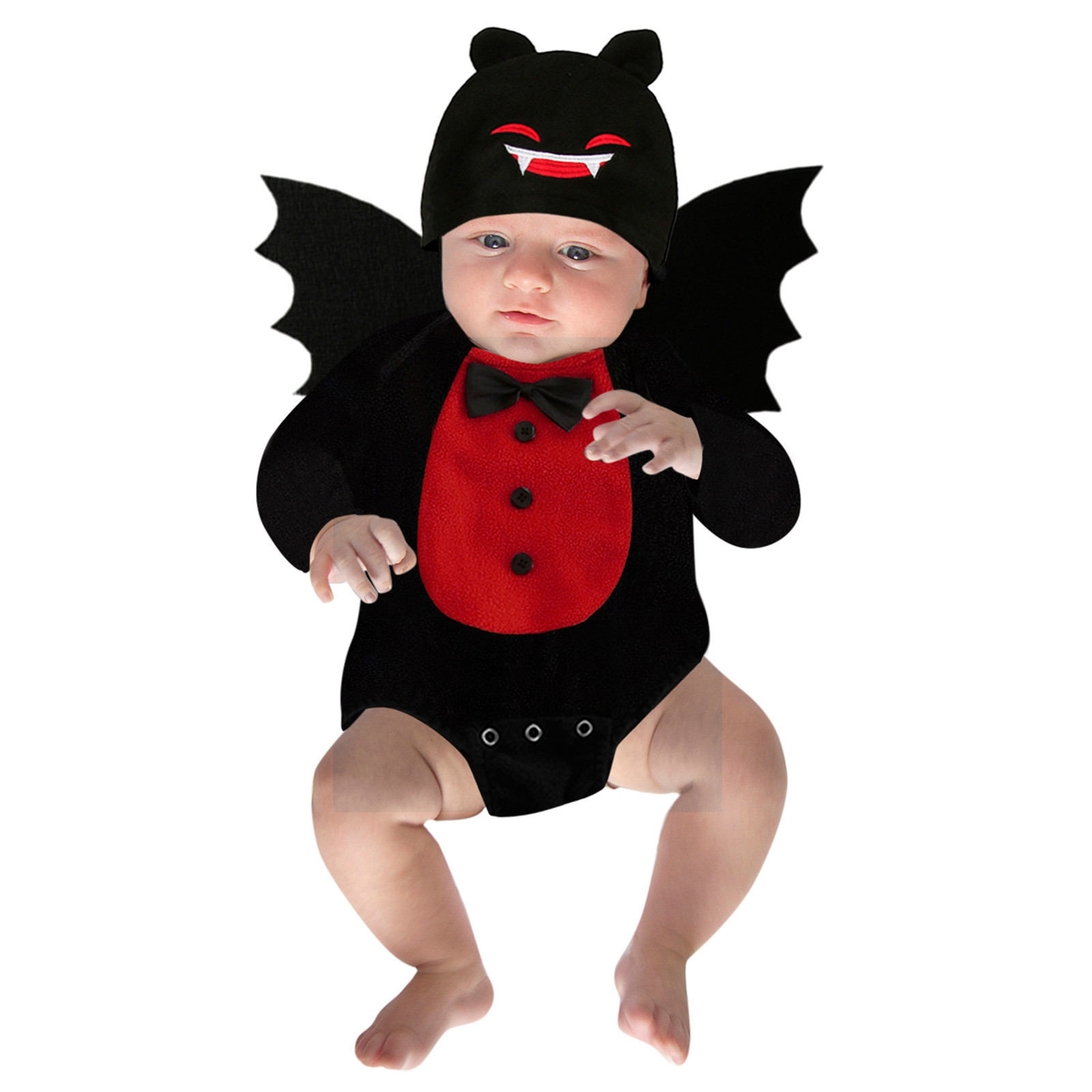 Umorden Infantile Neonati masc - Baby Clothes recensione e prezzo