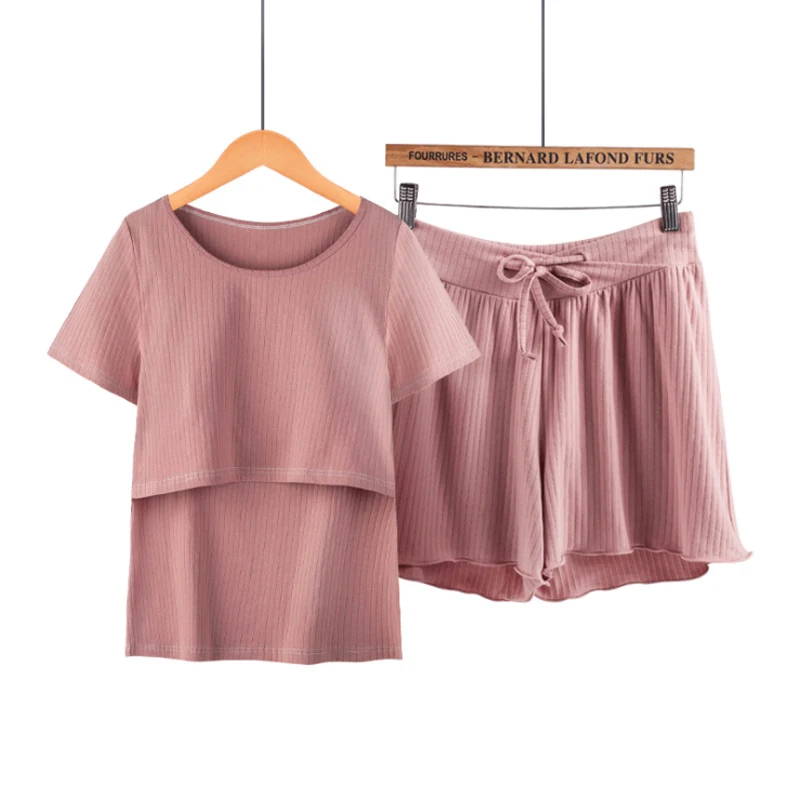Estate Maternità Morbido Rayon - Maternity Wear recensione e prezzo