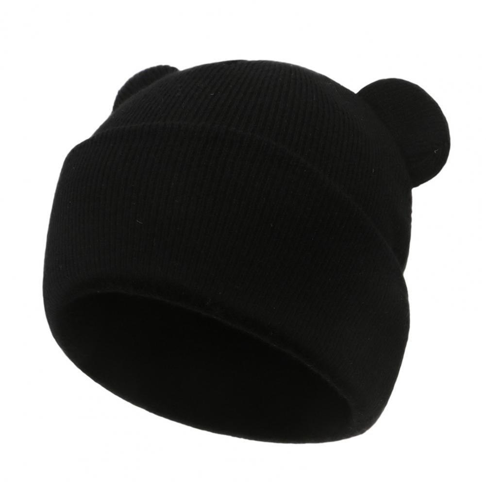 Cappello invernale per neonati - Infant Beanie Hat With Ears recensione e prezzo