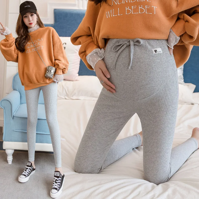 Leggings regolabili di grandi  - Maternity Wear recensione e prezzo