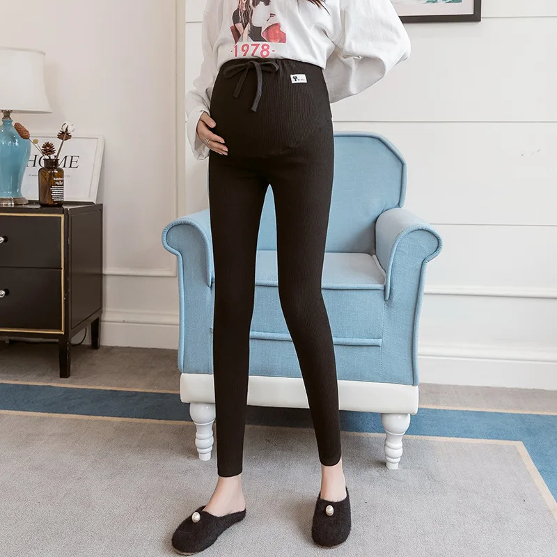 Leggings regolabili di grandi  - Maternity Wear recensione e prezzo