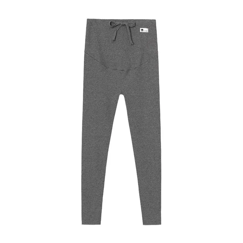 Leggings regolabili di grandi  - Maternity Wear recensione e prezzo