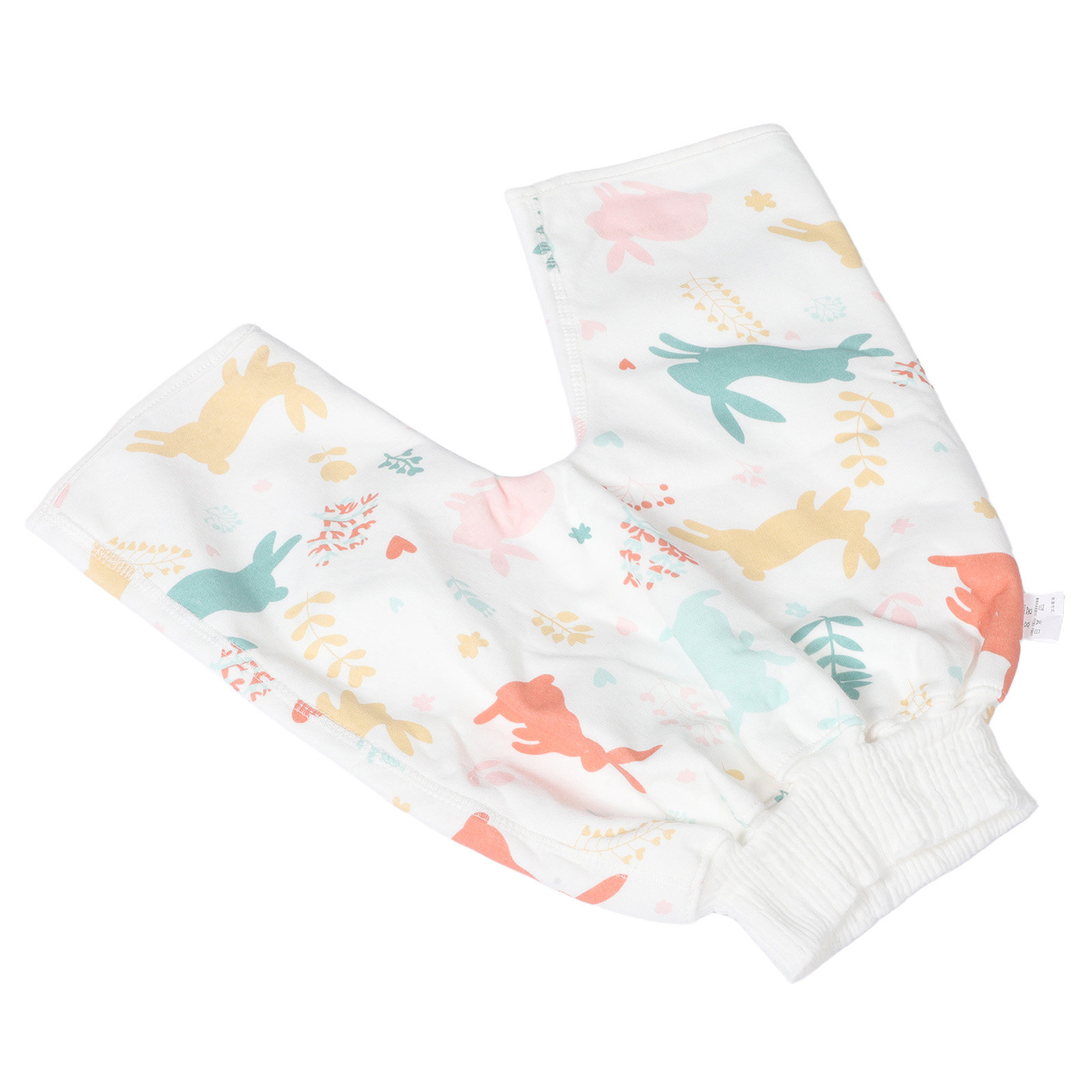 Pantaloni da allenamento imper - Toddler Training Pants Leak Proof recensione e prezzo