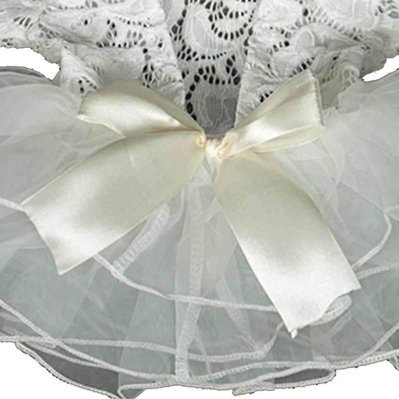 R66D Abito fotografico per neo - Infant Photography Props Outfit recensione e prezzo