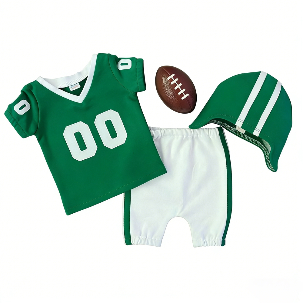 Accessori per Fotografia Neona - Infant Photography Props Outfit recensione e prezzo
