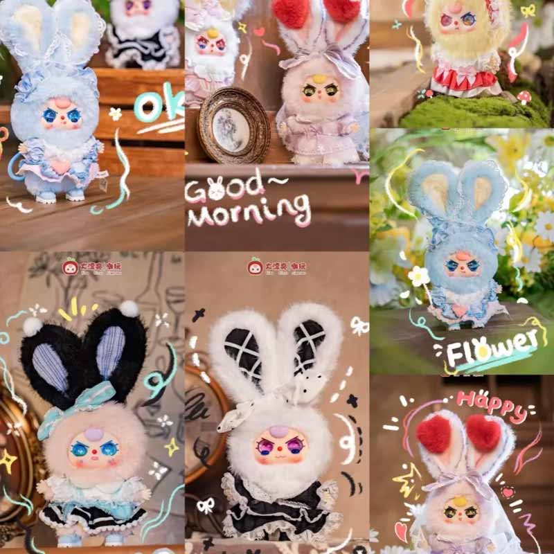 Baby Three Lolita's Dream Mini - Baby Gear recensione e prezzo