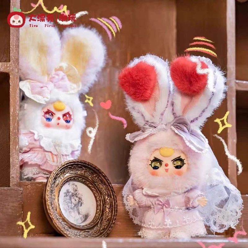 Baby Three Lolita's Dream Mini - Baby Gear recensione e prezzo
