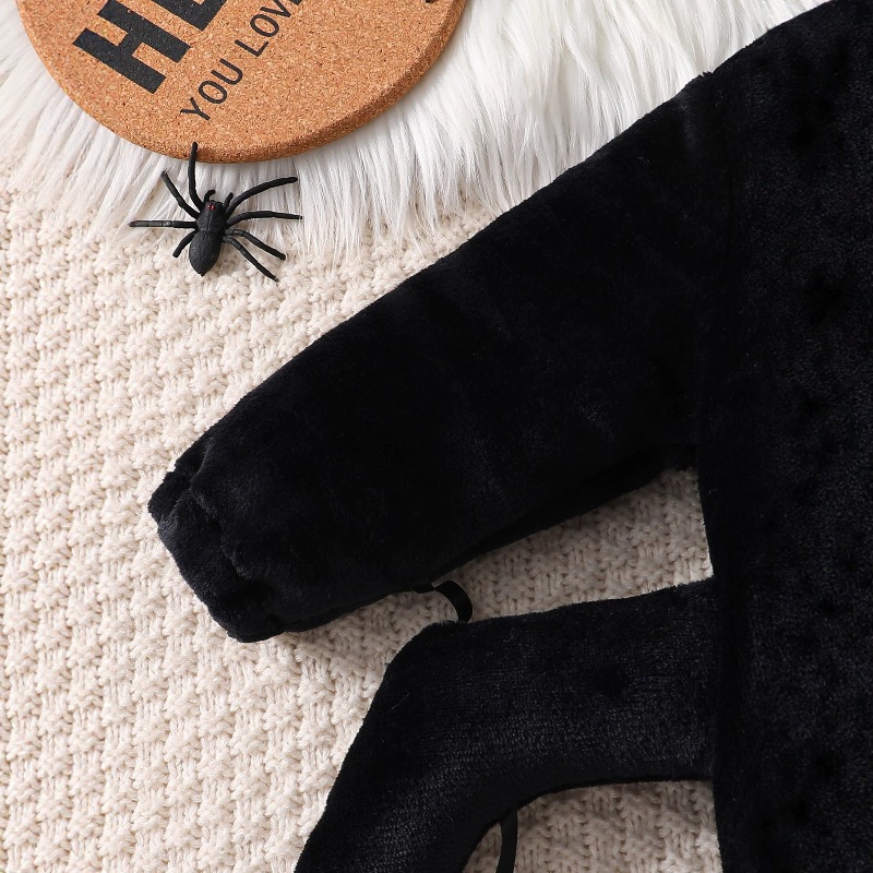 Tutina per Neonati a Forma di  - Cotton Baby Onesies Zipper recensione e prezzo