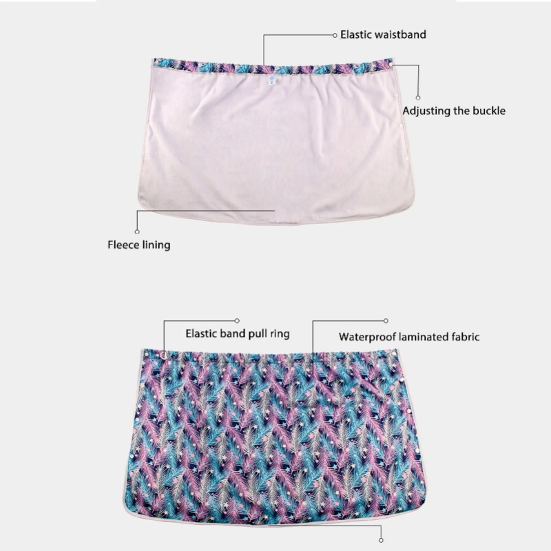 1 pz tappetino per incontinenz - Diapering recensione e prezzo