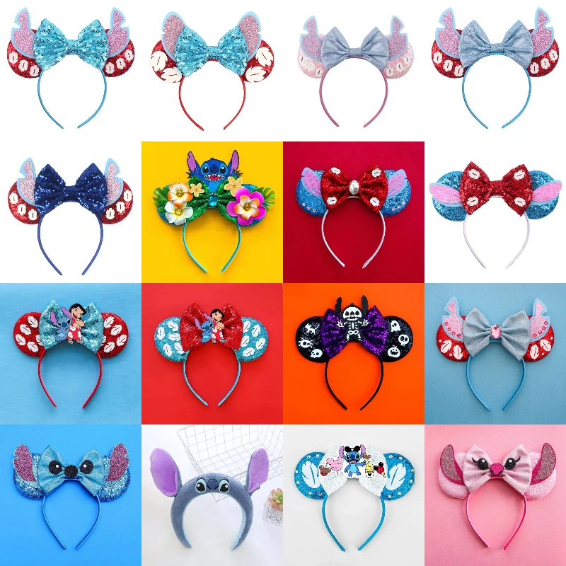 Simpatiche fasce per capelli L - Baby Gear recensione e prezzo