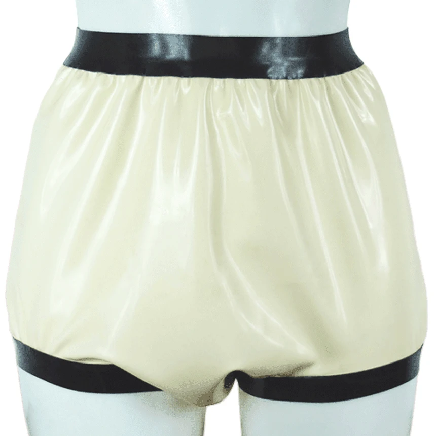 Pantaloncini per pannolini in  - Diapering recensione e prezzo